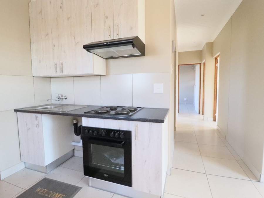 3 Bedroom Property for Sale in Mangaung Free State